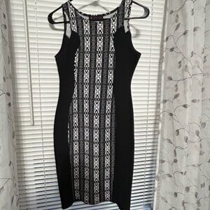 Myth Dress, Size Medium